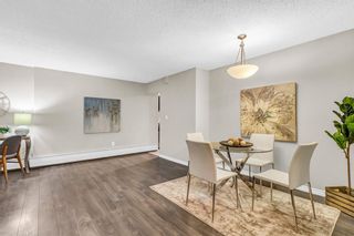 Photo 4: 604 1334 12 Avenue SW in Calgary: Beltline Apartment for sale : MLS®# A2013439
