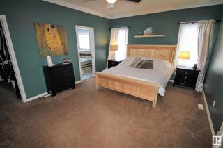 Photo 14: 109 11124 Twp Rd 595: Rural St. Paul County House for sale : MLS®# E4278436
