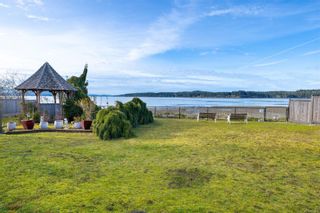 Photo 50: 5481 Deep Bay Dr in Bowser: PQ Bowser/Deep Bay House for sale (Parksville/Qualicum)  : MLS®# 960977