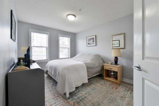 Photo 19: 102 2233 34 Avenue SW in Calgary: Garrison Woods Apartment for sale : MLS®# A2122468