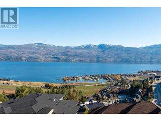 Photo 26: 3137 Pinot Noir Place in West Kelowna: House for sale : MLS®# 10306869