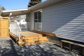 Photo 28: 326 Whitney Crescent SE in Calgary: Willow Park Detached for sale : MLS®# A1229930