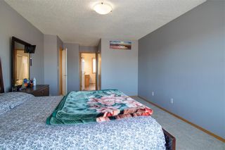 Photo 20: 42 Grantsmuir Drive in Winnipeg: Harbour View South Residential for sale (3J)  : MLS®# 202207492