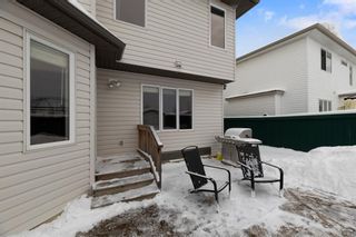 Photo 28: 241 Archibald Close: Fort McMurray Detached for sale : MLS®# A1170572