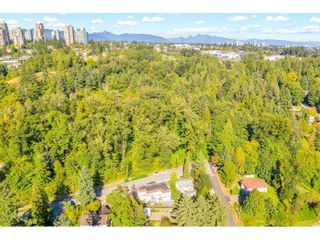 Photo 5: 6240 MARINE Drive in Burnaby: Big Bend House for sale (Burnaby South)  : MLS®# R2617358