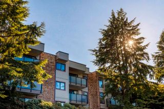 Photo 14: 414 1066 E 8TH Avenue in Vancouver: Mount Pleasant VE Condo for sale in "Landmark Caprice" (Vancouver East)  : MLS®# R2725146
