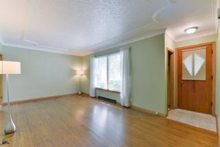 Photo 3: 1055 Howard Avenue in Winnipeg: West Fort Garry Residential for sale (1Jw)  : MLS®# 202015330