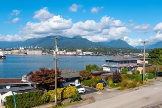 Photo 20: 402 2366 WALL Street in Vancouver: Hastings Condo for sale (Vancouver East)  : MLS®# R2636202
