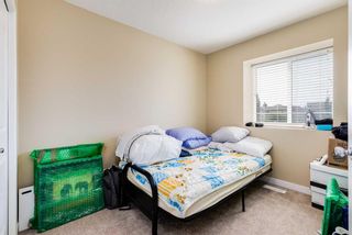 Photo 13: 804 703 Luxstone Square SW: Airdrie Row/Townhouse for sale : MLS®# A2062080