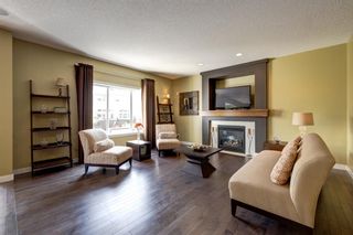 Photo 11: 314 Chapalina Gardens SE in Calgary: Chaparral Detached for sale : MLS®# A1258457