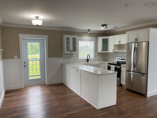 Photo 12: 576 Wallace Road in Hazel Glen: 108-Rural Pictou County Residential for sale (Northern Region)  : MLS®# 202220471