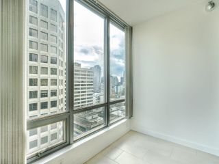 Photo 9: 1804 1200 W GEORGIA Street in Vancouver: West End VW Condo for sale (Vancouver West)  : MLS®# R2637432