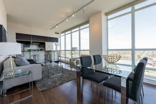 Photo 14: Executive Living At It's Best At The Tides