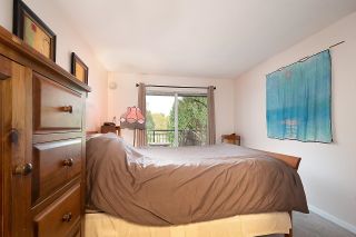 Photo 17: 318 3770 MANOR Street in Burnaby: Central BN Condo for sale in "CASCADE WEST" (Burnaby North)  : MLS®# R2628900