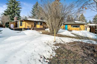 Photo 43: 20 Hyler Place SW in Calgary: Haysboro Detached for sale : MLS®# A2037091