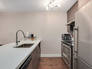 Photo 8: 1211 1367 ALBERNI Street in Vancouver: West End VW Condo for sale in "The Lions" (Vancouver West)  : MLS®# R2869343