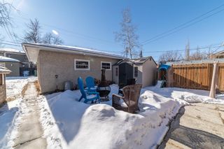 Photo 18: 2413 4 Avenue NW in Calgary: West Hillhurst Detached for sale : MLS®# A1073483
