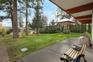 Photo 12: 6632 Mystery Beach Dr in Fanny Bay: CV Union Bay/Fanny Bay House for sale (Comox Valley)  : MLS®# 870583
