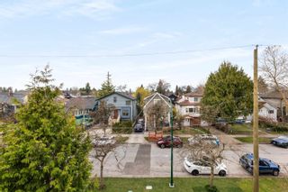 Photo 29: 334 E 35TH Avenue in Vancouver: Main 1/2 Duplex for sale in "Little Mountain / Riley Park" (Vancouver East)  : MLS®# R2880817