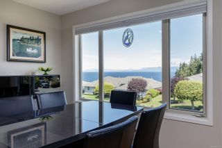 Photo 20: 5023 Vista View Cres in Nanaimo: Na North Nanaimo House for sale : MLS®# 906925
