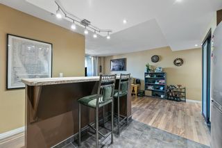 Photo 3: 1505 738 3 Avenue SW in Calgary: Eau Claire Apartment for sale : MLS®# A2035720