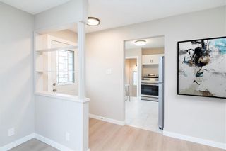 Photo 6: 522 Kildare Avenue East in Winnipeg: East Transcona Residential for sale (3M)  : MLS®# 202312857