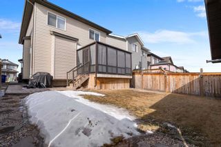 Photo 40: 517 Heritage Drive: Fort McMurray Detached for sale : MLS®# A2115929