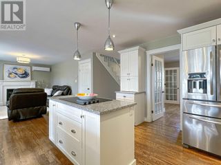 Photo 17: 24 Katie Drive in Charlottetown: House for sale : MLS®# 202322170
