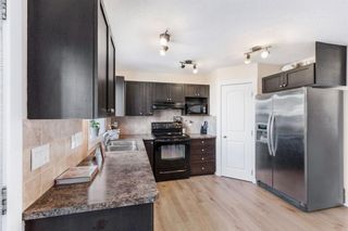 Photo 10: 76 Evansdale Landing NW in Calgary: Evanston Detached for sale : MLS®# A1180429