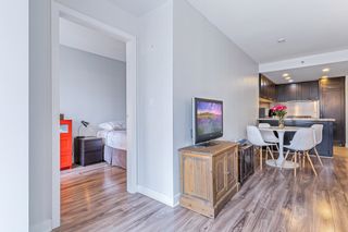 Photo 11: 503 1133 HOMER Street in Vancouver: Yaletown Condo for sale in "H&H" (Vancouver West)  : MLS®# R2710871