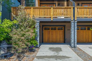 Photo 33: 1 810 5TH Street: Canmore Row/Townhouse for sale : MLS®# A2053643