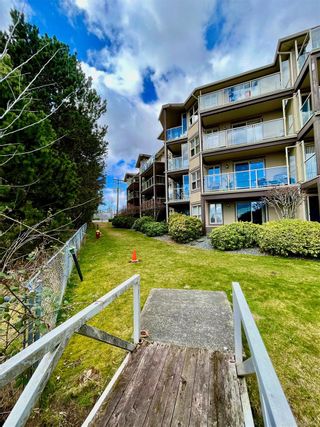 Photo 31: 302 4949 Wills Rd in Nanaimo: Na Uplands Condo for sale : MLS®# 928224