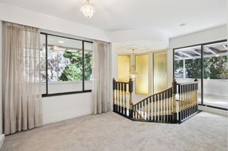 Photo 14: 3335 GRANVILLE Street in Vancouver: Shaughnessy House for sale (Vancouver West)  : MLS®# R2836246