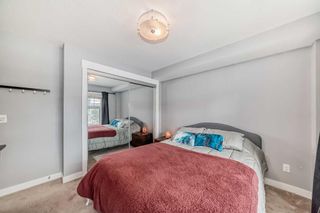 Photo 10: 3203 11 Mahogany Row SE in Calgary: Mahogany Apartment for sale : MLS®# A2124367