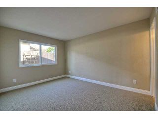 Photo 12: MIRA MESA House for sale : 3 bedrooms : 9076 Kirby Court in San Diego