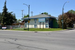 Photo 40: 11152 Sacramento Drive SW in Calgary: Southwood Semi Detached (Half Duplex) for sale : MLS®# A2025382