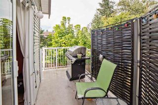Photo 19: 33648 VERES Terrace in Mission: Mission BC House for sale : MLS®# R2207461