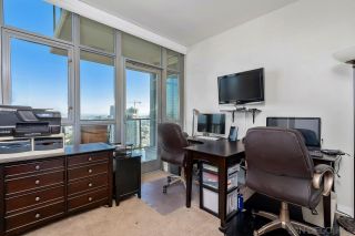 Photo 14: DOWNTOWN Condo for sale : 3 bedrooms : 1441 9th Ave #2301 in San Diego