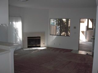 Photo 5: NORMAL HEIGHTS Condo for sale : 2 bedrooms : 4740 34th #3 in San Diego