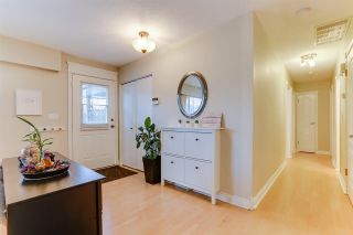 Photo 4: 671 CYPRESS Street in Coquitlam: Central Coquitlam House for sale : MLS®# R2516548
