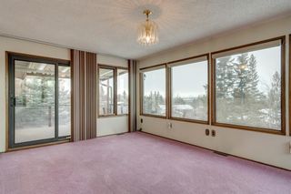 Photo 12: 7719 67 Avenue NW in Calgary: Silver Springs Detached for sale : MLS®# A1013847