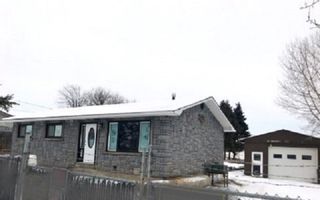Photo 1: 8824 PINE Road in Fort St. John: Fort St. John - Rural W 100th House for sale in "GRANDHAVEN" (Fort St. John (Zone 60))  : MLS®# R2419873