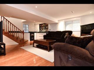 Photo 16: 842 KEEFER STREET in Vancouver: Strathcona House for sale (Vancouver East)  : MLS®# R2400411