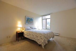 Photo 12: 201 2101 MCMULLEN Avenue in Vancouver: Quilchena Condo for sale in "Arbutus Village" (Vancouver West)  : MLS®# R2876089