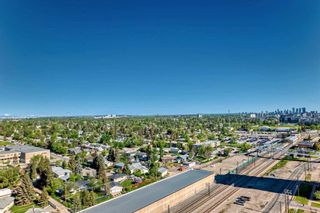 Photo 46: 1511 8880 Horton Road SW in Calgary: Haysboro Apartment for sale : MLS®# A2138214