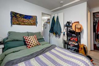 Photo 26: 1-5 412 Beaver Street: Banff Apartment for sale : MLS®# A2106575