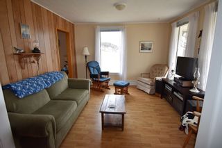 Photo 12: 20 G DAVIS ELLIOTTS Lane in Tiverton: 401-Digby County Residential for sale (Annapolis Valley)  : MLS®# 202105516
