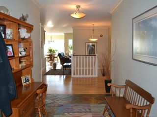 Photo 2: 10950 Marti Lane in North Saanich: NS McDonald Park House for sale : MLS®# 817697