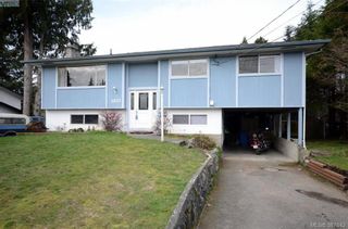 Photo 9: 2872 Acacia Dr in VICTORIA: Co Hatley Park House for sale (Colwood)  : MLS®# 778905