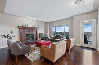 Photo 20: 100 Tremblant Way SW in Calgary: Springbank Hill Detached for sale : MLS®# A1230428